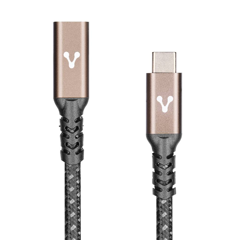 VORAGO cables USB