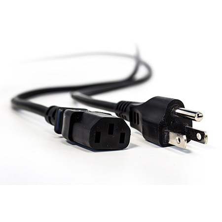 VORAGO cable de alimentación