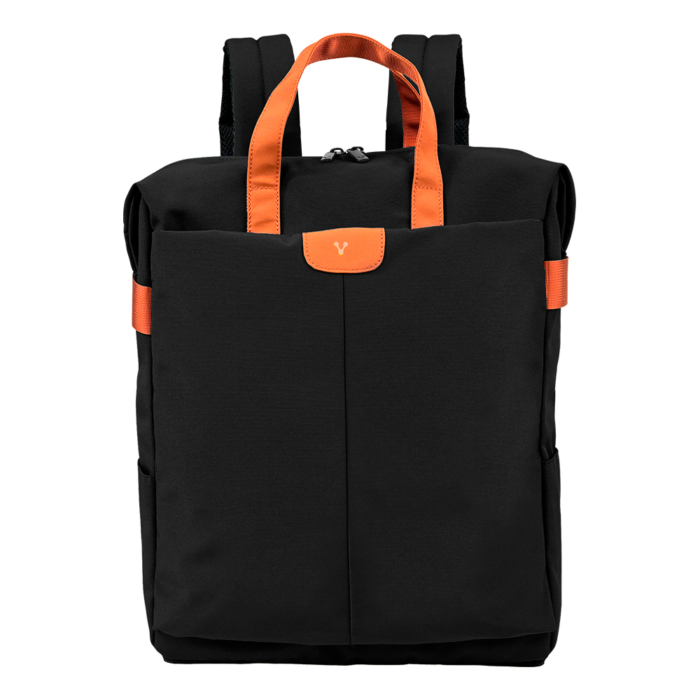 VORAGO mochilas y maletines