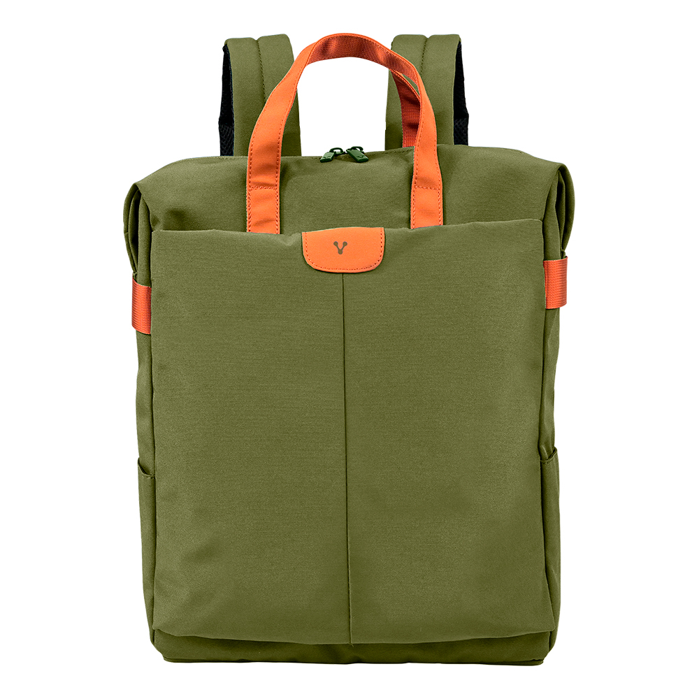 VORAGO mochilas y maletines