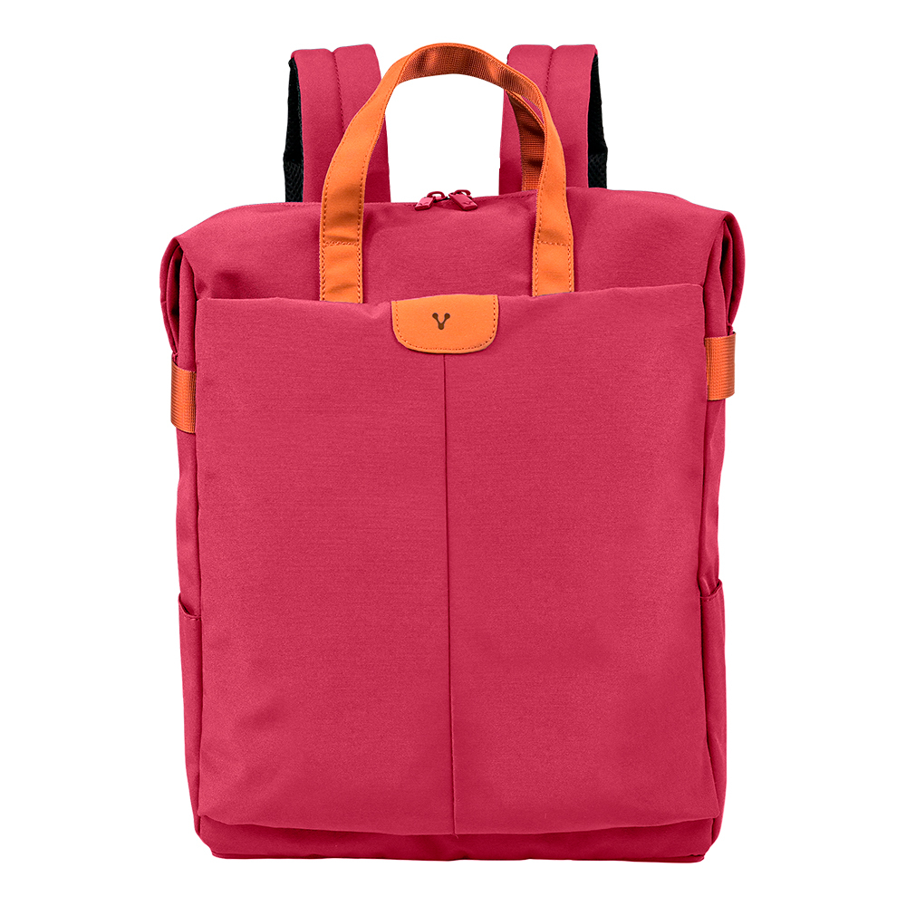 VORAGO mochilas y maletines