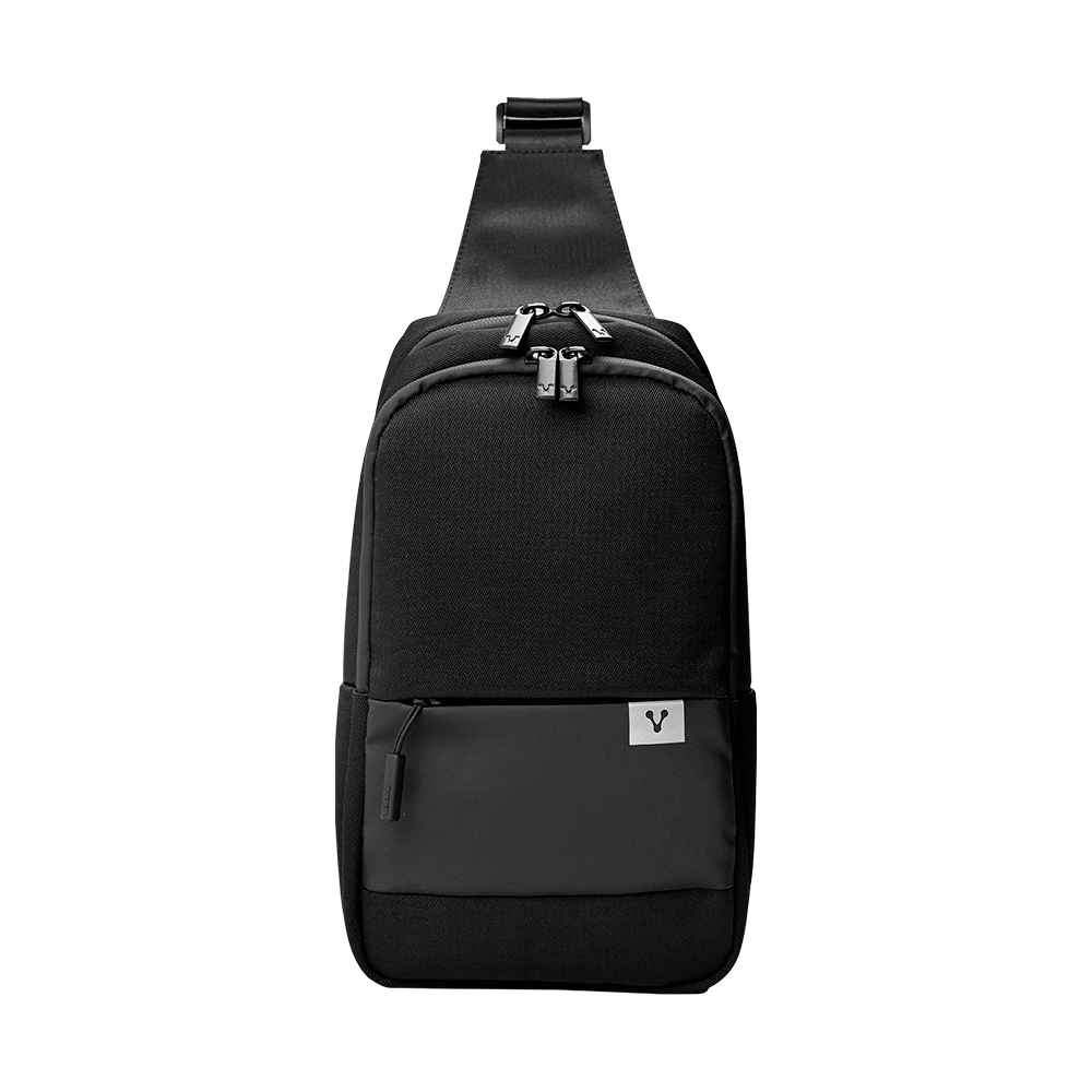 VORAGO mochilas y maletines