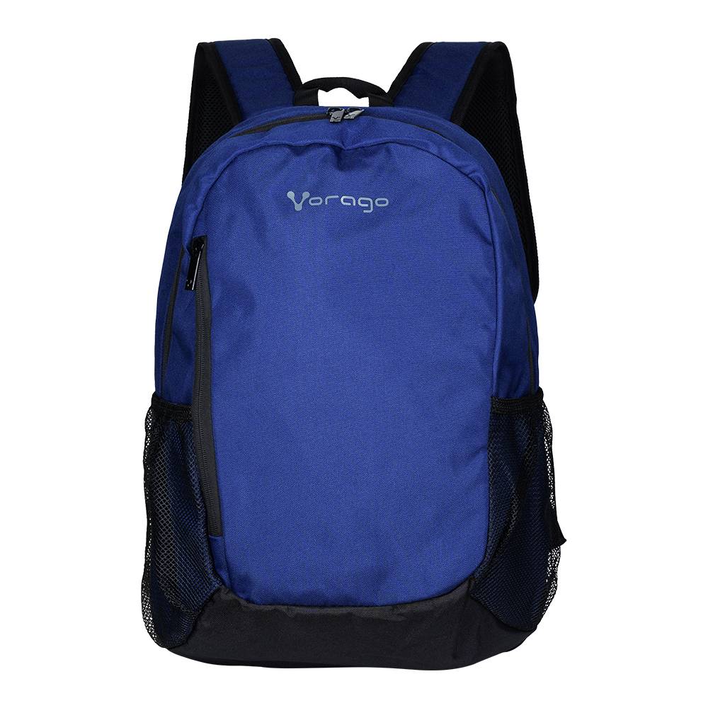 VORAGO mochila