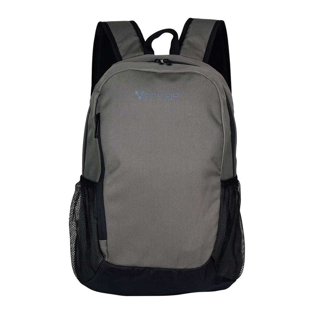 VORAGO mochila