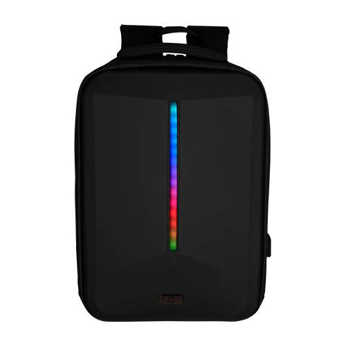 VORAGO mochila