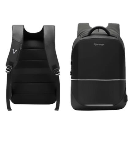 VORAGO mochila