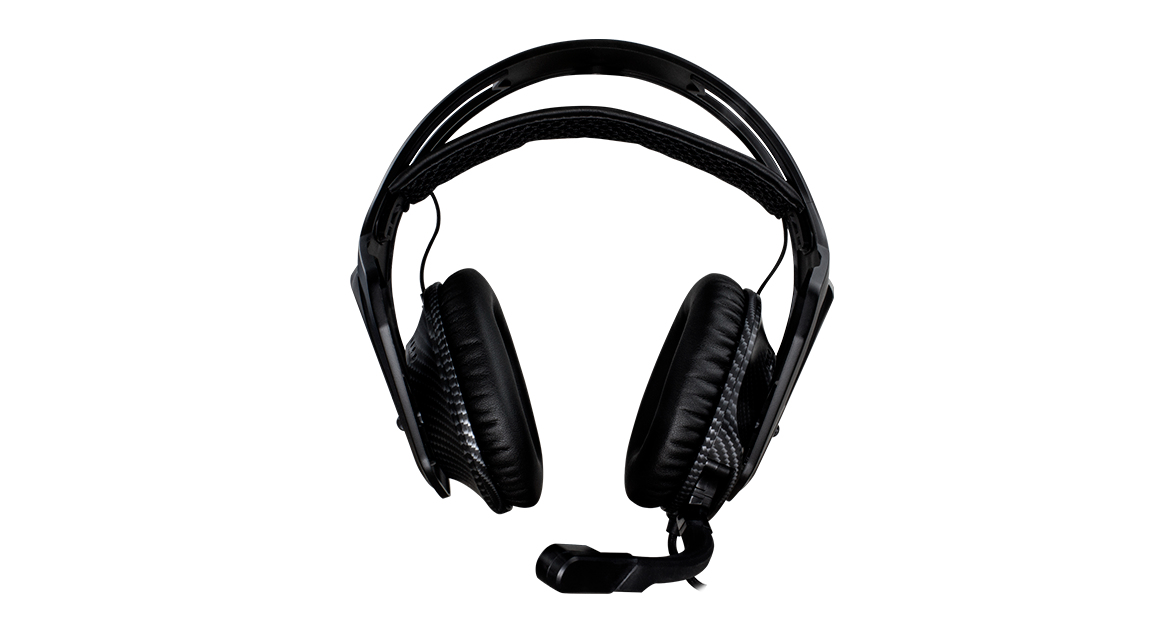 GAME FACTOR diadema