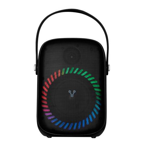 VORAGO mini bafle