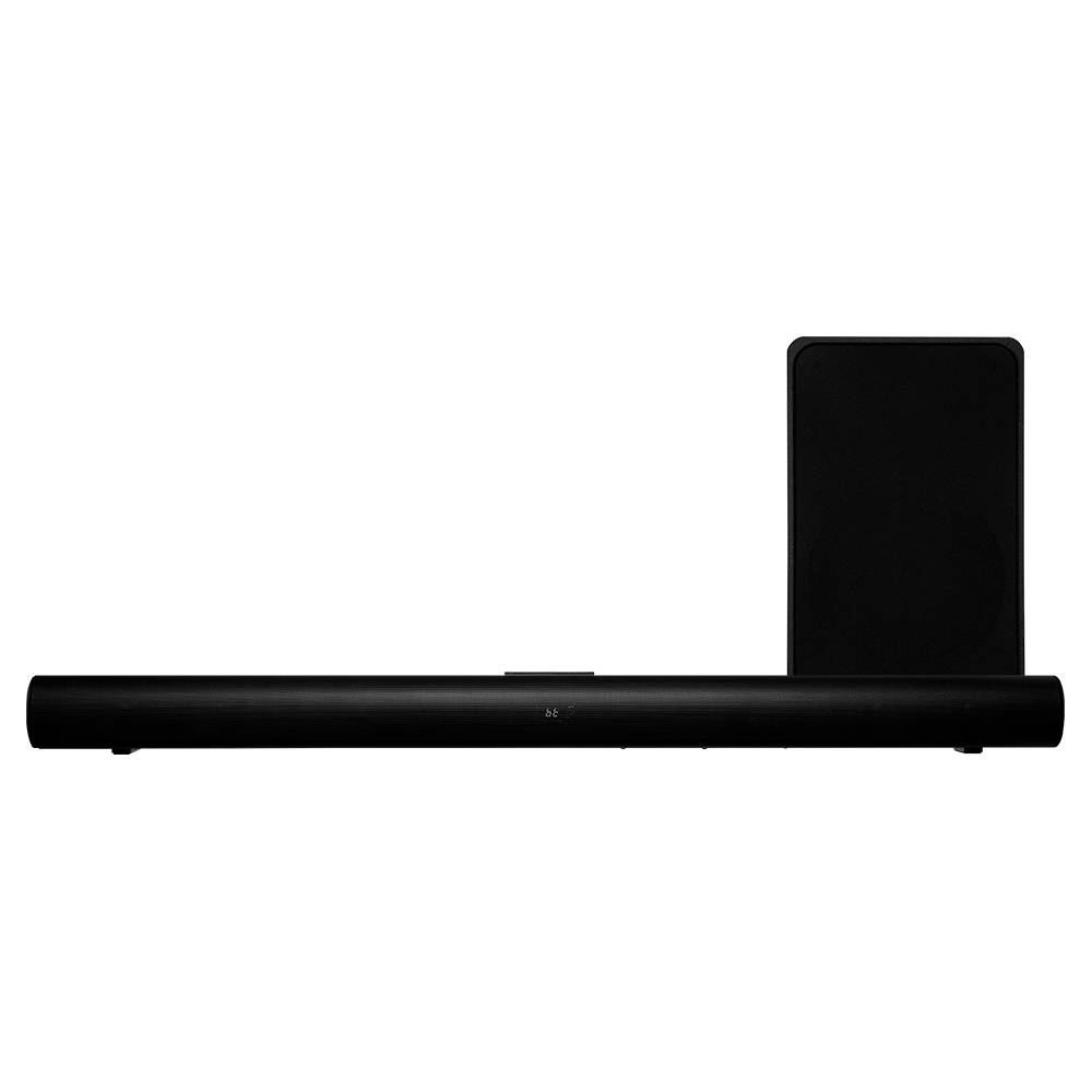 VORAGO home theaters
