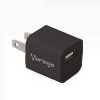 VORAGO cargador de pared