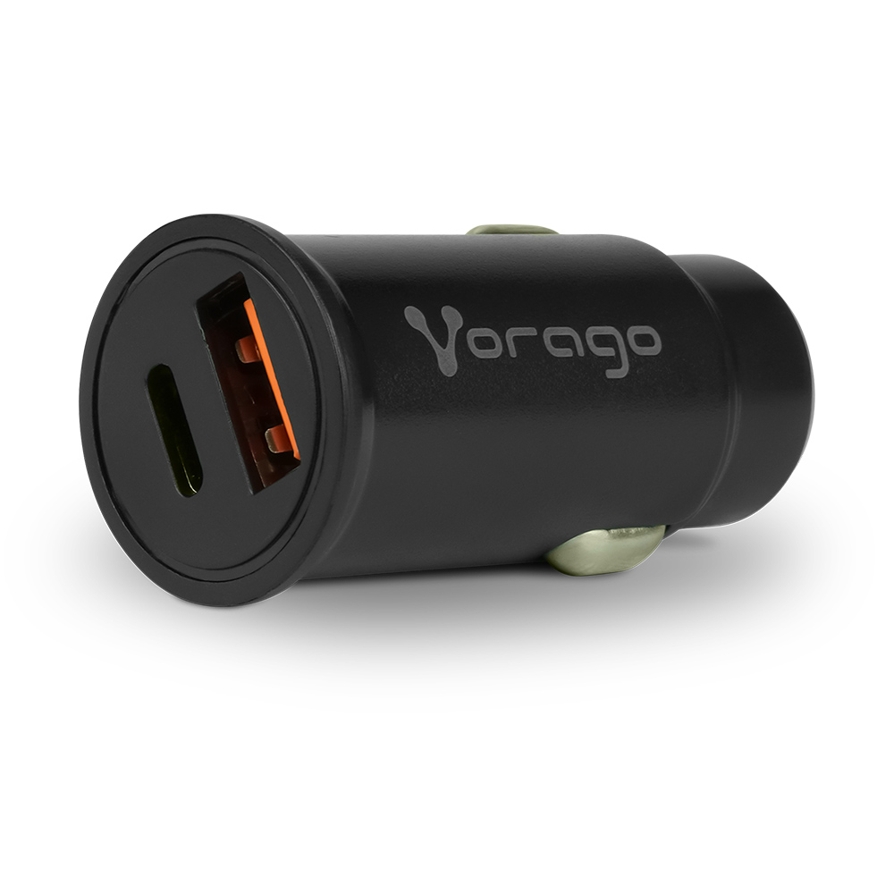 VORAGO cargador