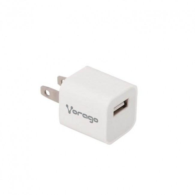 VORAGO cargador de pared