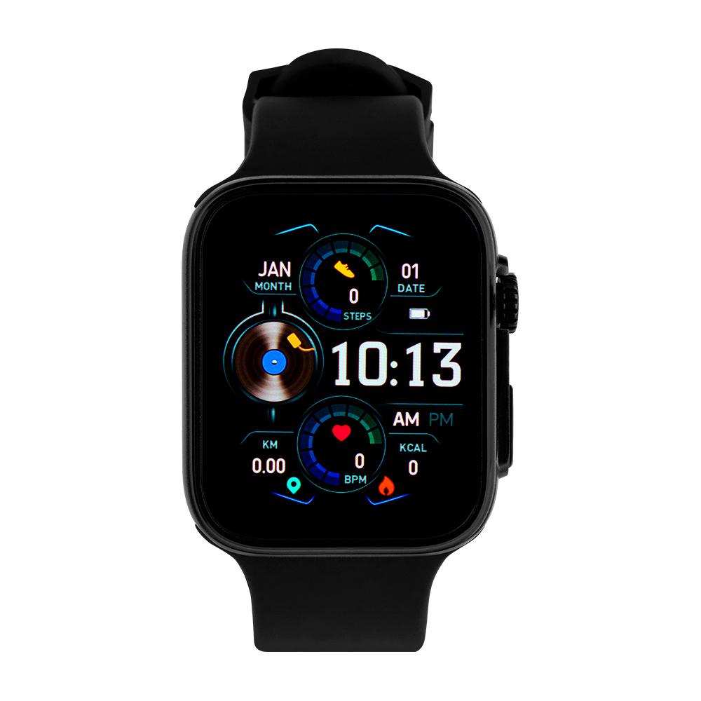 VORAGO smartwatch