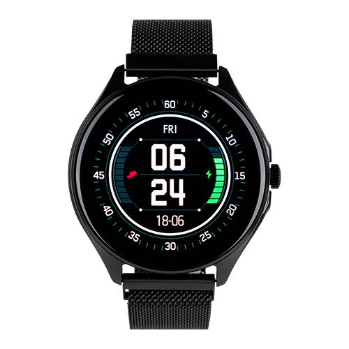 VORAGO smartwatch