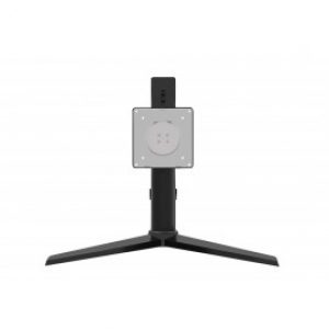 GAME FACTOR stand monitor VESA