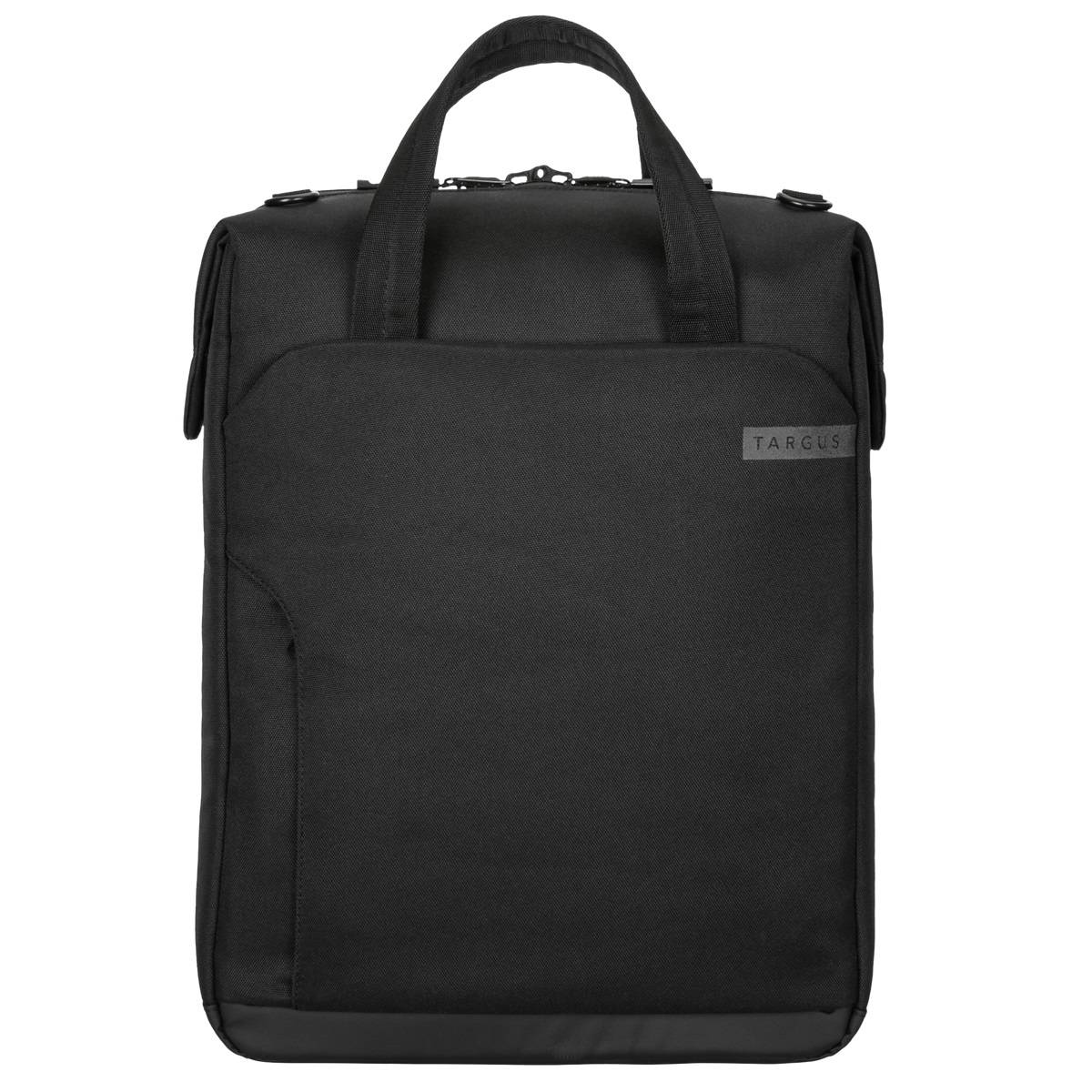 TARGUS mochila
