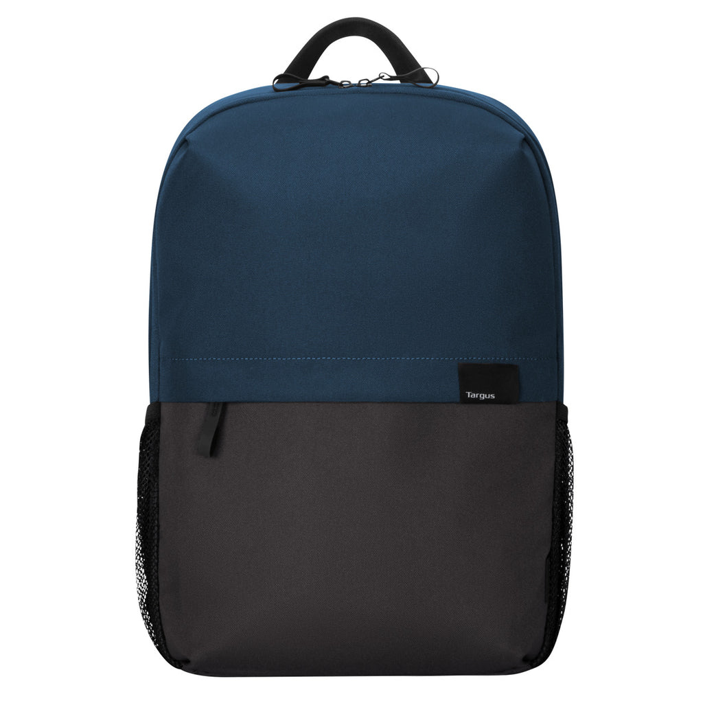 TARGUS mochila