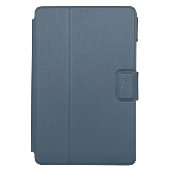 TARGUS funda
