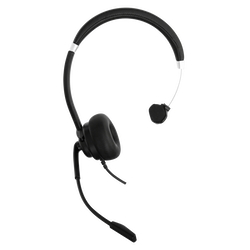 TARGUS auriculares