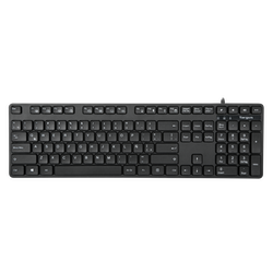 TARGUS teclado