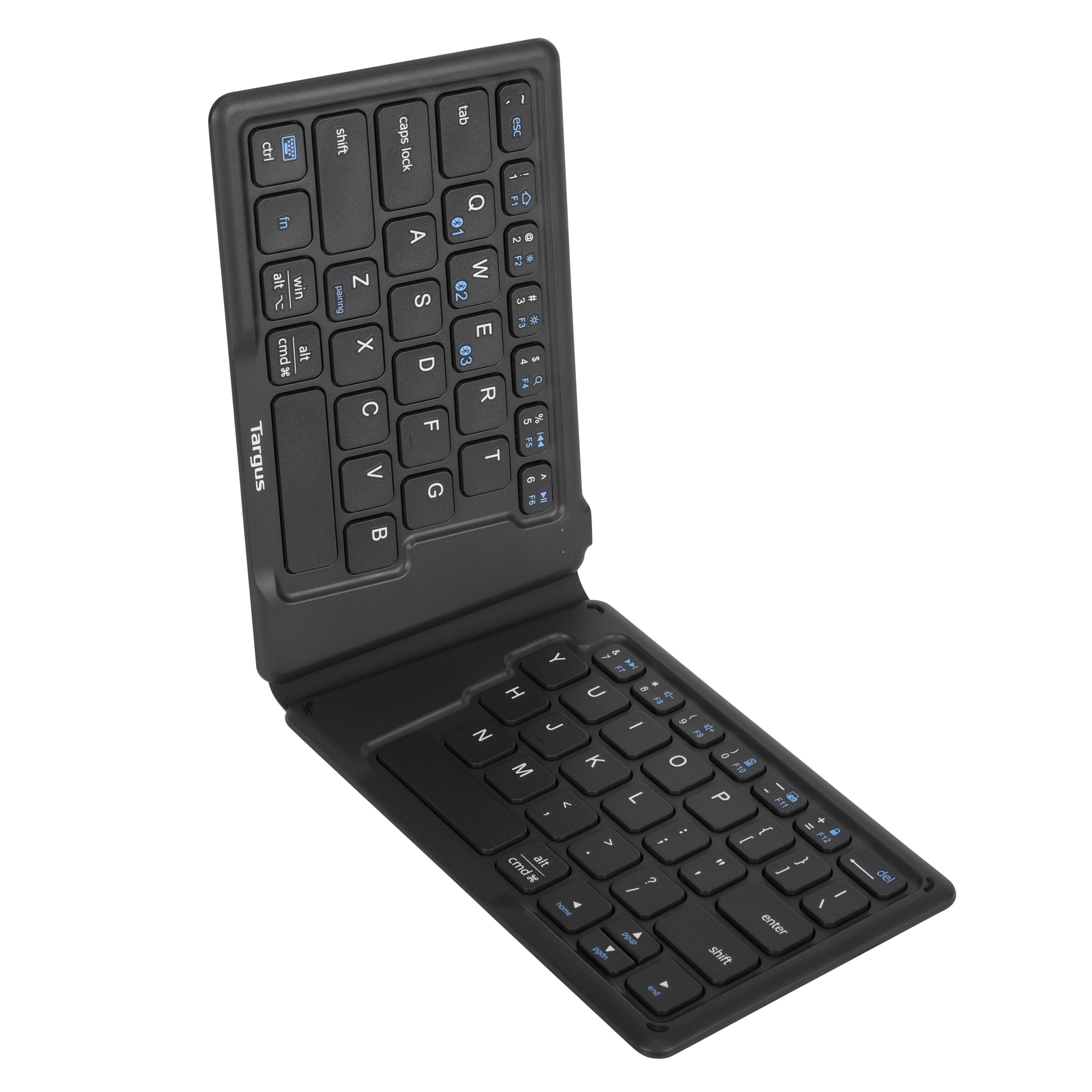 TARGUS teclado