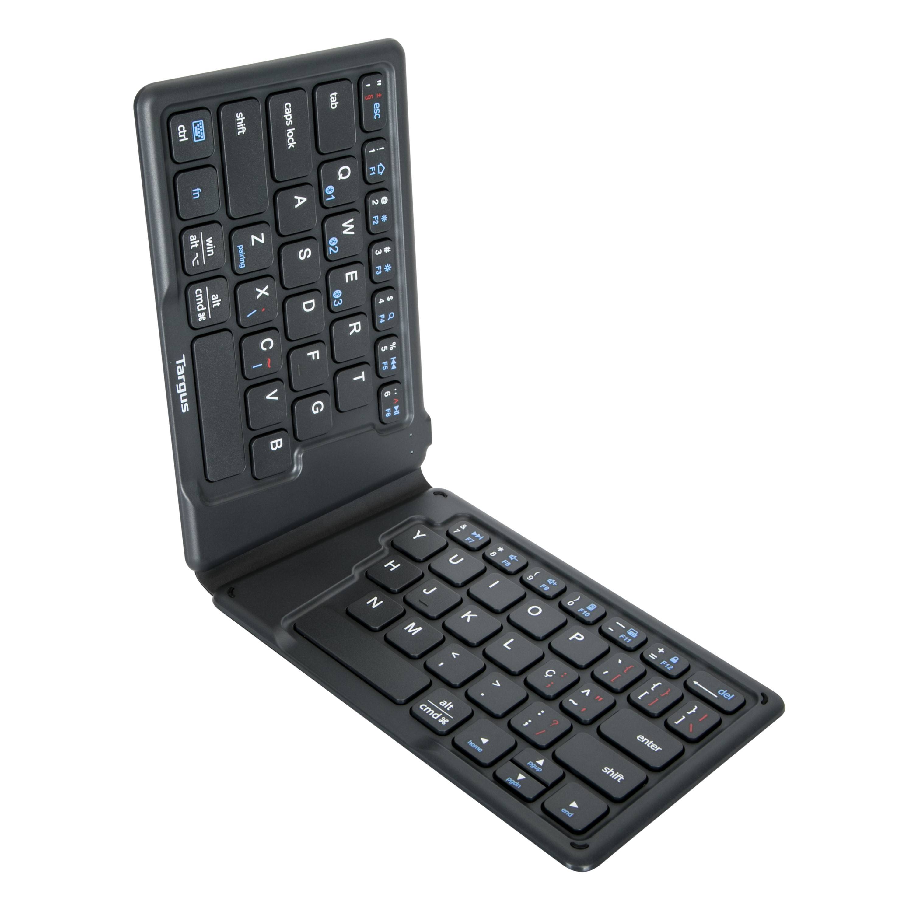 TARGUS teclado