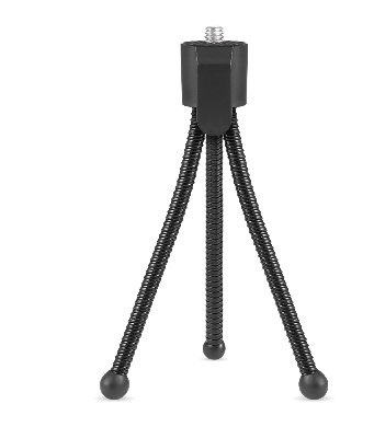Brobotix tripié