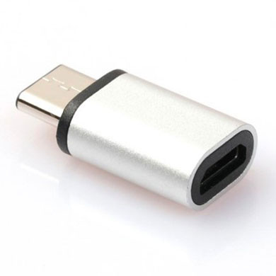 Brobotix adaptador