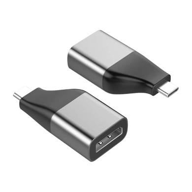 Brobotix adaptadores USB