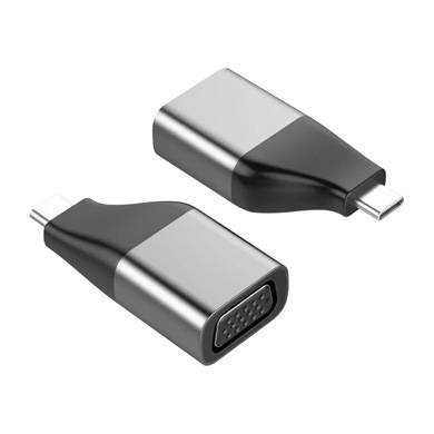 Brobotix adaptadores USB