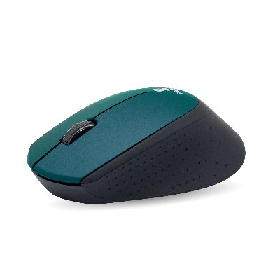 Brobotix mouse