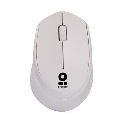Brobotix mouse