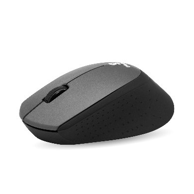 Brobotix mouse