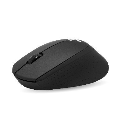 Brobotix mouse