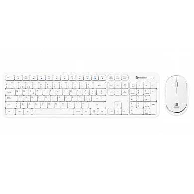 Brobotix kits para teclado y mouse