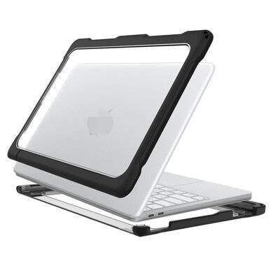Brobotix funda
