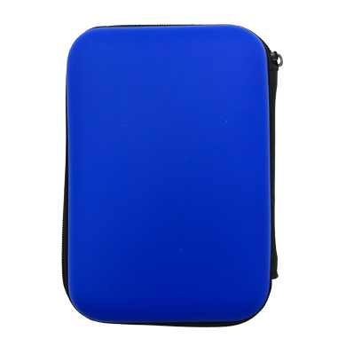 Brobotix estuche protector