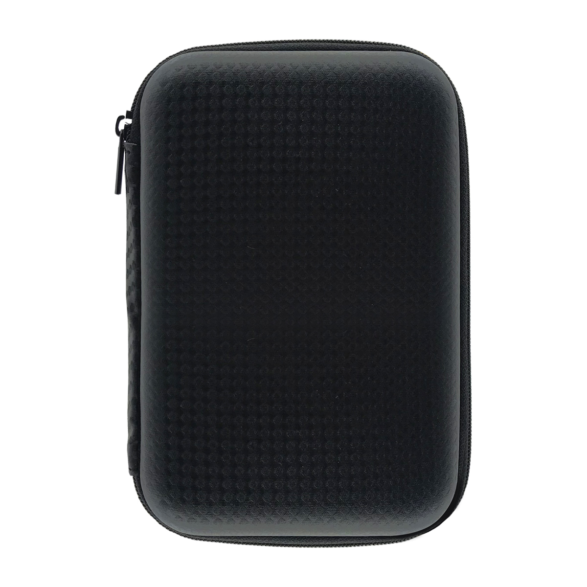 Brobotix estuche protector