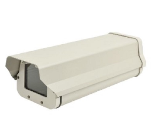 Brobotix gabinete para cámara de video-vigilancia CCTV