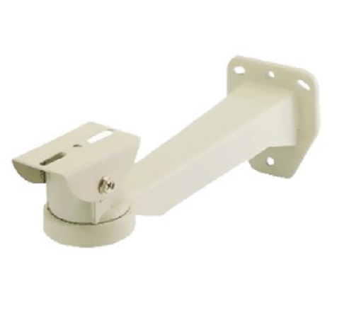 Brobotix soporte de gabinete para cámara de videovigil