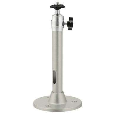 Brobotix soporte universal para proyector