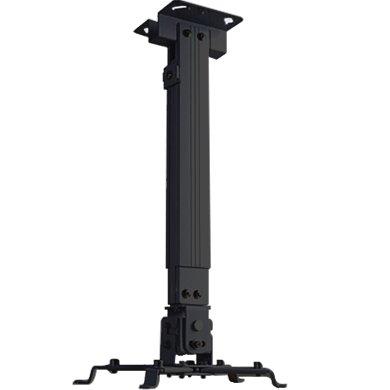 Brobotix soporte para video proyector