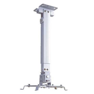 Brobotix soporte para proyector