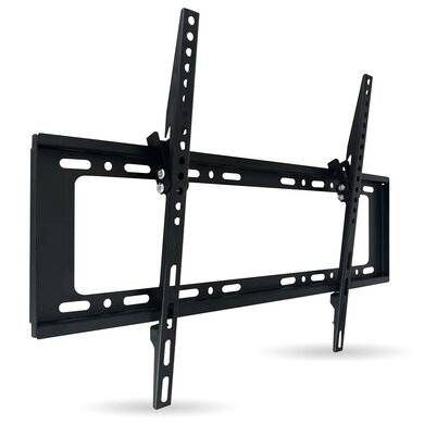 Brobotix soporte para TV