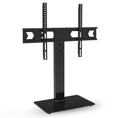 Brobotix soporte para TV
