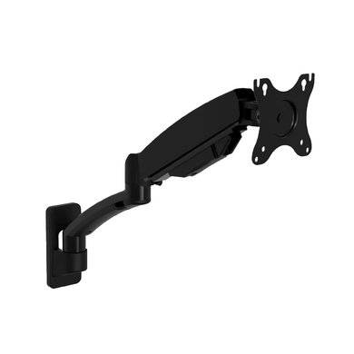 Brobotix soportes para monitores
