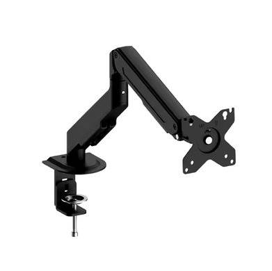 Brobotix soportes para monitores