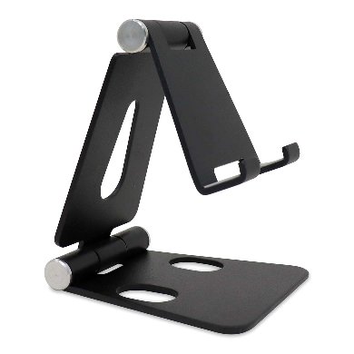 Brobotix soporte para celular o tablet