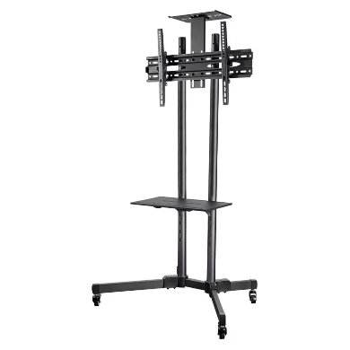 Brobotix soporte para TV