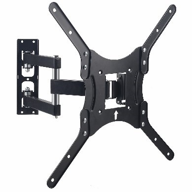Brobotix soporte de pared